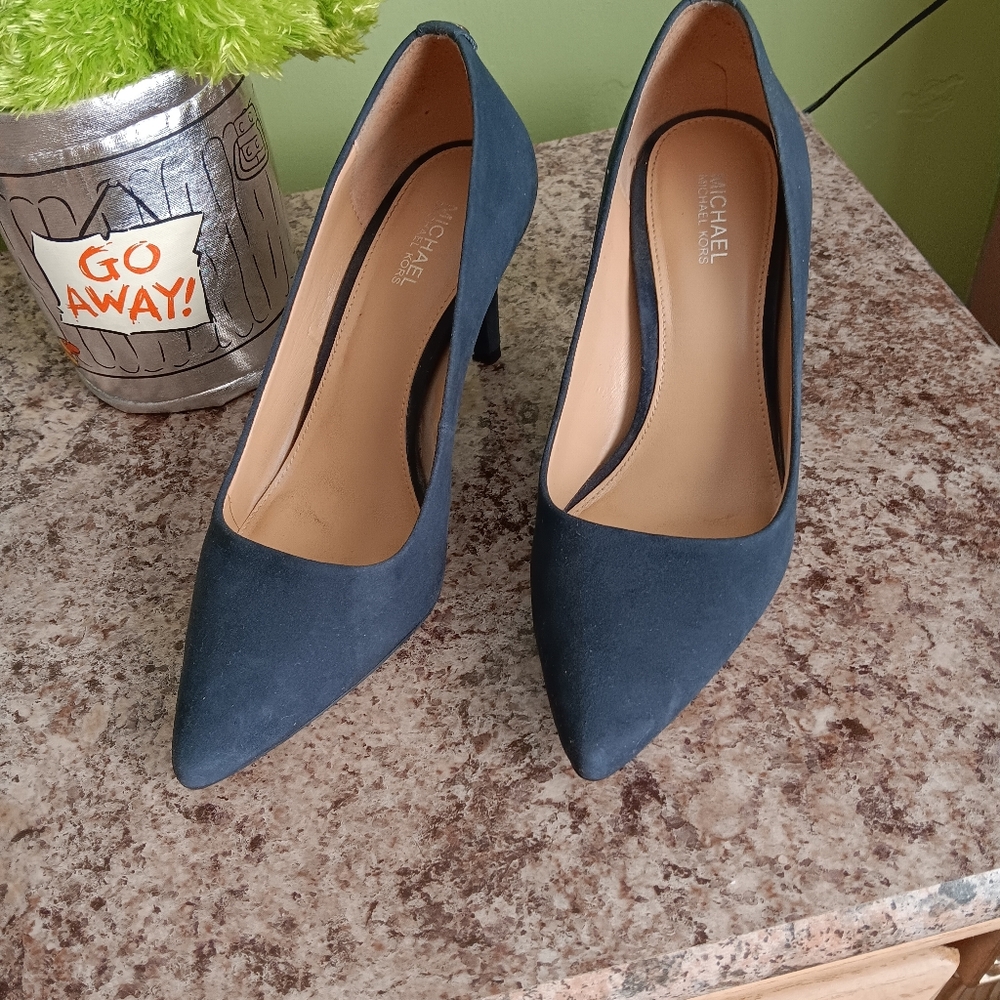 Michael Kors woman 5.5 shoes